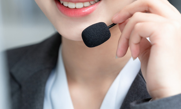 直线振动筛_不锈钢直线振动筛_直线振动筛生产厂家-新乡大汉振动机械简介(12批次产品)