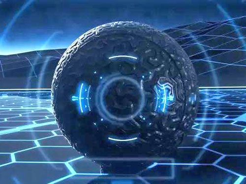 直线振动筛_不锈钢直线振动筛_直线振动筛生产厂家-新乡大汉振动机械简介